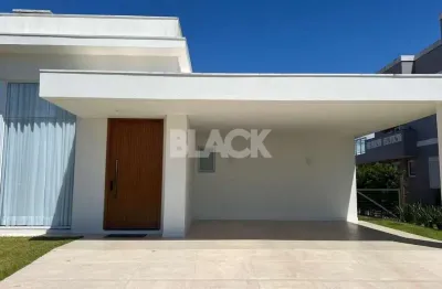 Casa em condomínio fechado com 3 quartos à venda na Rua Inácio Felisberto Magnus, 111, Reserva Das Águas, Torres