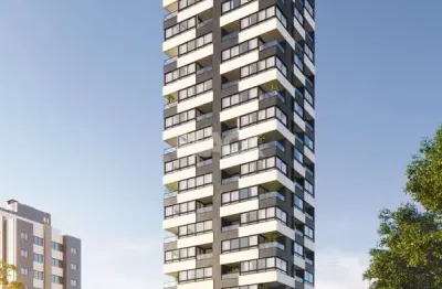 Apartamento com 2 quartos à venda na Avenida Carlos Barbosa, 353, Predial, Torres