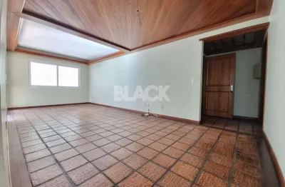 Apartamento com 2 quartos à venda na Avenida Silva Jardim, 401, Praia Grande, Torres