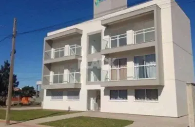Apartamento com 2 quartos à venda na Rua Da Tainha, sn, Novo Passo, Passo de Torres