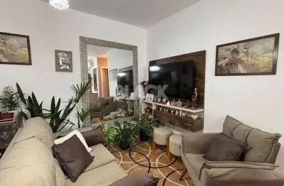 Apartamento com 2 quartos à venda na Rodovia Prefeito João Luiz Da Silva, 1777, Centro, Passo de Torres