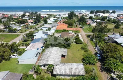 Casa com 3 quartos à venda na Rua Três, 310, Praia Real, Torres