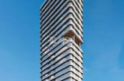 Apartamento com 4 quartos à venda na Av. Silva Jardim, S N, Praia Grande, Torres