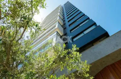 Apartamento com 3 quartos à venda na Rua General Osório, 1000, Praia Grande, Torres