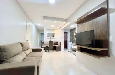 Apartamento com 2 quartos à venda na Rua Osvaldo Aranha, 497, Praia Grande, Torres