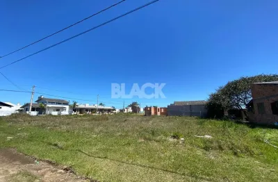 Terreno à venda na Balneário Rota Do Sol, Quadra 21 , Bela Torres, Passo de Torres