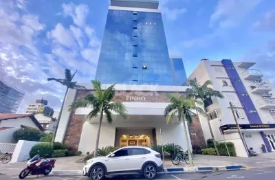 Sala comercial à venda na Avenida General Osório, 250, Centro, Torres