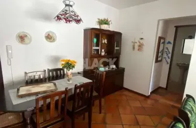 Apartamento de 1 dormitório com vaga na praia grande em torres rs
