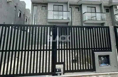 Casa com 2 quartos à venda na Rua Alfredo Santana, 05, Centro, Passo de Torres