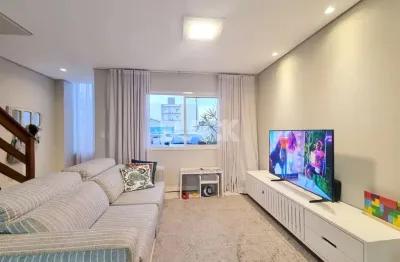 Casa com 2 quartos à venda na Rua Joventino Martins De Souza, 423, Centro, Passo de Torres