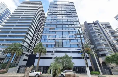 Apartamento com 3 quartos à venda na Avenida Silva Jardim, 1050, Praia Grande, Torres