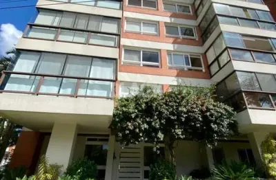 Apartamento com 3 quartos à venda na Rua Leonardo Truda, 96, Praia Grande, Torres
