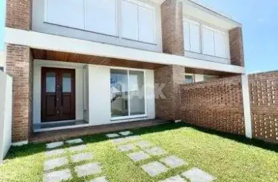 Casa com 2 quartos à venda na Rua Deodoro Da Fonseca, 69, Praia Azul, Passo de Torres