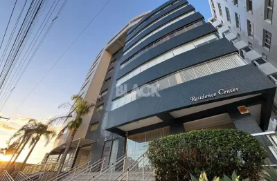 Apartamento com 3 quartos à venda na Rua Leonardo Truda, 531, Praia Grande, Torres
