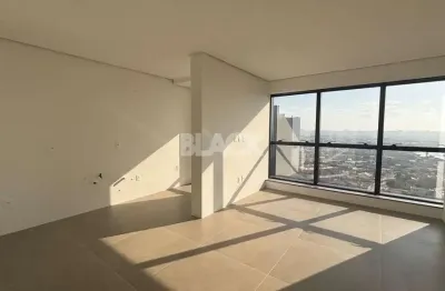 Apartamento com 2 quartos à venda na Avenida Benjamin Constant, 930, Praia Grande, Torres