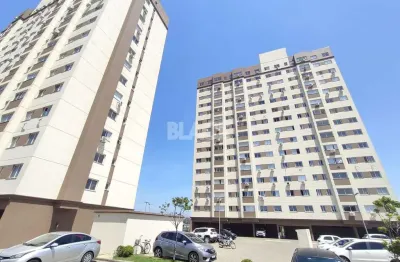 Apartamento com 1 quarto à venda na Rua Cabo Braga, 144, Igra Sul, Torres