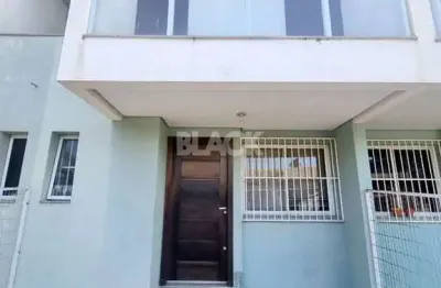 Casa com 2 quartos à venda na Rua João Rodrigues Da Silva, 02, Centro, Passo de Torres