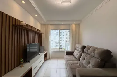 Apartamento com 02 quartos próximo a lagoa do violão em torres/rs