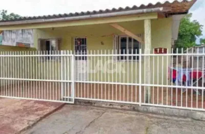 Casa com 3 quartos à venda na Rua Dos Pescadores, 70, Salinas, Torres