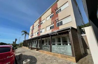 Hotel jardim do mar com 32 quartos a venda na praia grande em torres rs