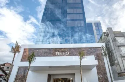 Sala comercial à venda na Avenida General Osório, 250, Centro, Torres