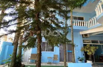 Ponto comercial à venda na Rua Joaquim Pôrto, 1580, Centro, Torres