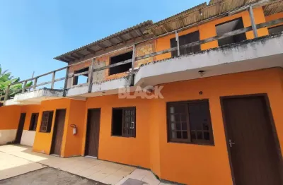 Ponto comercial à venda na Avenida do Riacho, 1235, Centro, Torres