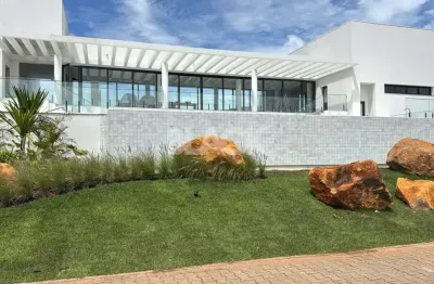 Terreno à venda na S/n, S N, Praia da Guarita, Torres