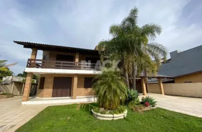 Casa com 3 quartos à venda na Rua Visconde De Pelotas, 84, Centro, Torres