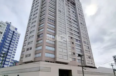 Apartamento 3 dormitórios mobiliado na praia grande em torres rs