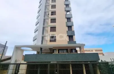 Apartamento 2 dormitórios perto das quatro praças em torres rs