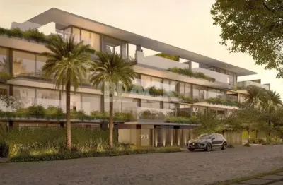 Apartamento com 3 quartos à venda na Sete De Setembro, 718, Praia Grande, Torres
