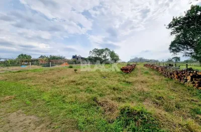 Terreno à venda na Rua São Francisco, sn, Vila São João, Torres