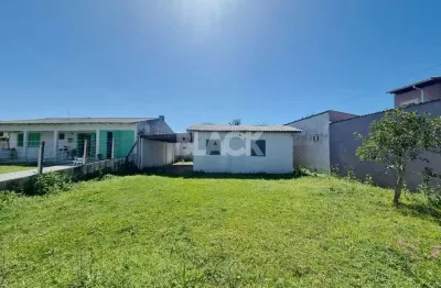 Terreno à venda na Rotary Internacional Centenário, 437, Igra Sul, Torres