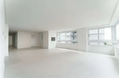 Apartamento no monterrey mobiliado e equipado em torres rs