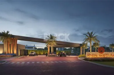 Terreno à venda na Rod. Pref. João Luiz Da Silva, KM 3 7, Centro, Passo de Torres