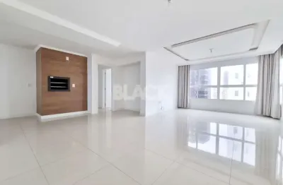 Apartamento com 3 quartos à venda na Rua Manoel De Matos Pereira, 461, Centro, Torres