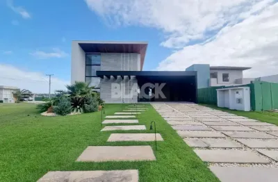 Casa em condomínio fechado com 4 quartos à venda na Rua Inácio Felisberto Magnus, 111, Reserva Das Águas, Torres