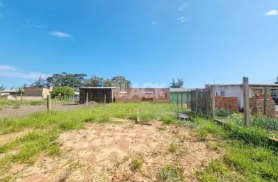 Terreno à venda na Rua Jorge Augusto Dos Santos, 740, Praia Gaucha, Torres