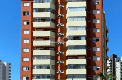 Apartamento com 1 quarto à venda na Rua Dom Pedro Ii, 265, Praia Grande, Torres