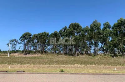 Terreno à venda na Rua Weston, 270, Praia Caravelle, Passo de Torres