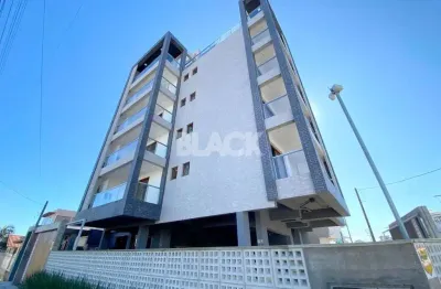 Apartamento com 1 quarto à venda na Alexandrino De Alencar, 740, Centro, Torres