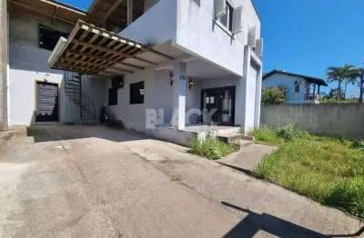 Prédio à venda na Rua Inácio Felisberto Magnus, 670, Centenário, Torres