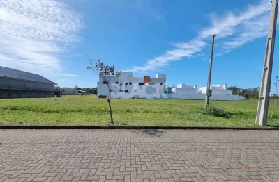 Terreno à venda na Rod. Prefeito João Luiz Da Silva, KM 3 7, Centro, Passo de Torres