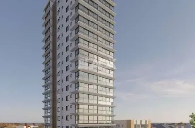 Apartamento com 2 quartos à venda na Rua José Luiz De Freitas, 370, Centro, Torres