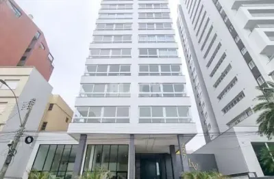 Apartamento com 2 quartos à venda na R. José Antônio Picoral, 227, Prainha, Torres