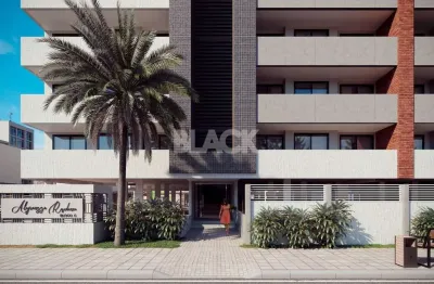 Apartamento com 2 quartos à venda na Rua 21 De Maio, 1059, Stan, Torres