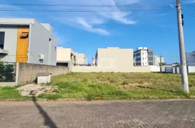 Terreno à venda na Rua Holanda, sn, Morada das Palmeiras, Torres