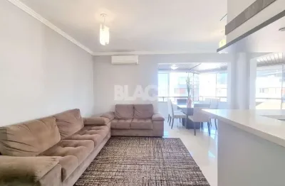 Apartamento com 2 quartos à venda na Silva Jardim, 584, Praia Grande, Torres