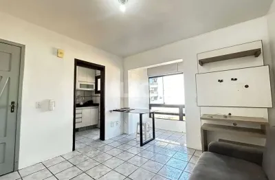 Apartamento com 2 quartos à venda na José Luiz De Freitas, 378, Centro, Torres